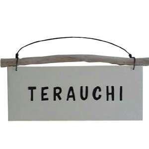 l[v[g AeB[NzCg 28×2×12cm ؕt \D p Ђ̂ ؐ nhCh I[_[Ch