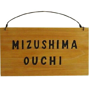 l[v[g i` 28×2×20cm 񐢑яZp \D p Ђ̂ ؐ nhCh I[_[Ch