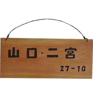 l[v[g񐢑яZp i` 35×2×15cm Ԓn \D  Ђ̂ ؐ nhCh I[_[Ch
