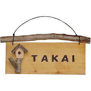 l[v[g i` 30×2×12cm VRΓi^CK[ACj\D ؃c[nEX؂ p Ђ̂ ؐ nhCh I[_[Ch