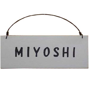 l[v[g AeB[NzCg 28×2×12cm \D p Ђ̂ ؐ nhCh I[_[Ch
