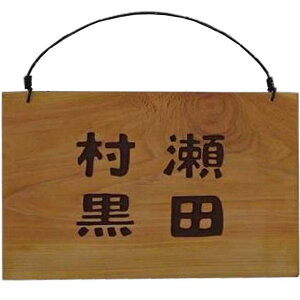 l[v[g 񐢑яZp i` 28×2×15cm \D  Ђ̂ ؐ nhCh I[_[Ch