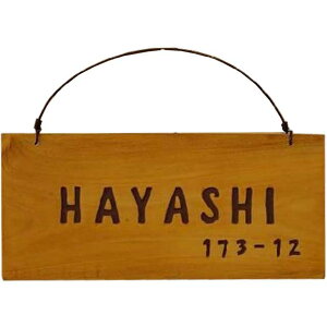 l[v[g i` 28×2×12cm \D p Ԓn Ђ̂ ؐ nhCh I[_[Ch