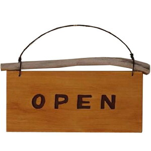 OPENCLOSEv[g i` 27×2×12.5cm ؕt ؐ Ђ̂ nhCh I[_[Ch