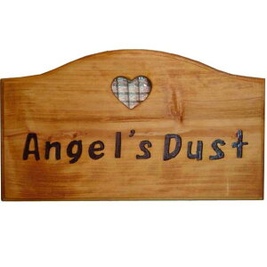 n[g̃TC{[h i` 38×2×22cm `FbJ[KX Ŕ ؐ Ђ̂ nhCh I[_[Ch