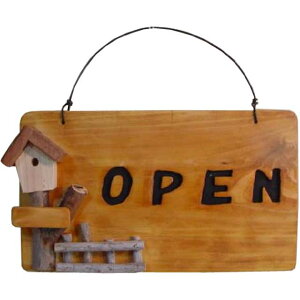 OPENv[g i` 27.5×2×16cm ؃c[nEX 傫߃TCY ؐ Ђ̂ nhCh I[_[Ch