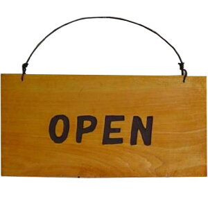 OPENCLOSEv[g X܊Ŕ i` 26.5×2×13cm Ђ̂ ؐ nhCh I[_[Ch