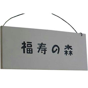 TC{[h AeB[NzCg 30×2×12cm XܗpŔ C[t Ђ̂ ؐ nhCh I[_[Ch