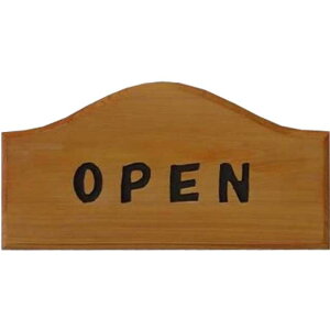 OPENv[g Ђ̂̕\D i` 26.5×2×12.5cm [^[dグ ؐ Ђ̂ nhCh I[_[Ch