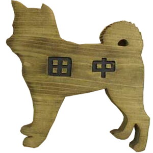 l[v[g Č AeB[NuE 20×2×20cm ^v[g F ؐ Ђ̂ nhCh I[_[Ch