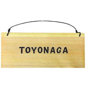 l[v[g i` 28×2×12cm \D p Ђ̂ ؐ nhCh I[_[Ch