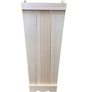 yԌ10OFFzP CgI[N 23x20x50cm ؐ Ђ̂ nhCh I[_[Ch