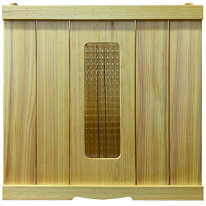  `FbJ[KX 50×20×50cm i` ؐP ؐ Ђ̂ nhCh I[_[Ch