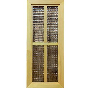 KXt[ i` 25×2×60cm `FbJ[KX ЖʎV k ؐ Ђ̂ nhCh I[_[Ch