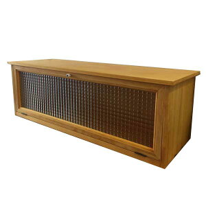 Lrlbg ؐ Ђ̂ ^Lrlbg JtF `FbJ[KX 80×27×26cm i` I[_[Ch