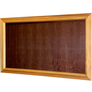 ~[ ^ ݂艺t i` 80×2×50cm ^ ؐ Ђ̂ nhCh I[_[Ch