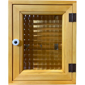L[{bNX `FbJ[KX tbNt 20×7×25cm i` p^ ؐ Ђ̂ nhCh I[_[Ch
