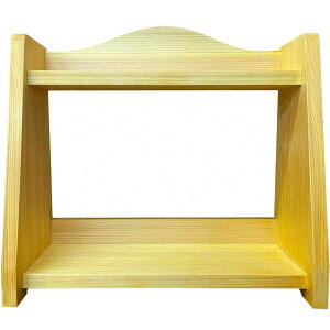 XpCXbN ~j~jTCY i` 25×12×23cm [I Lb`[ ؐ Ђ̂ nhCh I[_[Ch