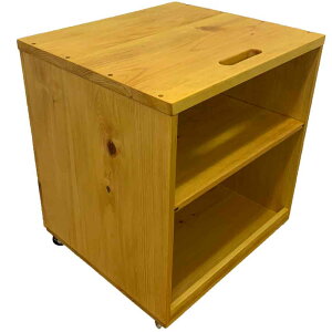 Lb`S I[vS i` 45×40×50cm LX^[H5cm Xgbp[t ؐ Ђ̂ nhCh I[_[Ch