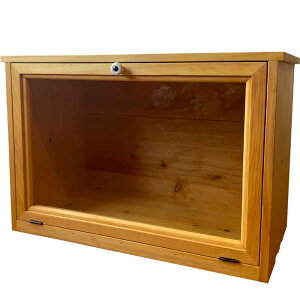 ^Lrlbg KX 46×25×32cm i` }Olbg  [ JtF ؐ Ђ̂ nhCh I[_[Ch