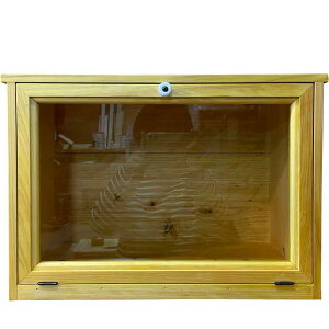 ubhP[X KX i` 46×25×32cm [ JtF ؐ Ђ̂ nhCh I[_[Ch