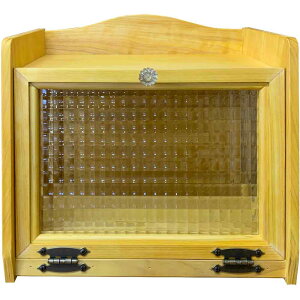 ubhP[X i`35×25×32cm `FbJ[KX ؐ Ђ̂ nhCh I[_[Ch