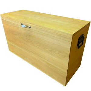 Jg[{bNX ӂt[ 80×30×45cm i` ʎ[ ؐ Ђ̂ nhCh I[_[Ch
