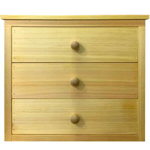 o Oi i` 40×35×35cm ؐ܂ ؐ Ђ̂ nhCh I[_[Ch