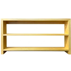 u^bN i` 60×9×33.5cm fBXvCbN jb`p ؐI ؐ Ђ̂ nhCh I[_[Ch