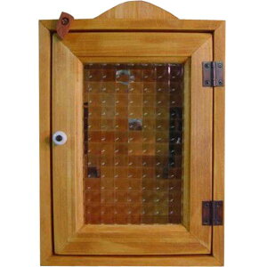 L[{bNX i` 20×7×29cm `FbJ[KX L[P[X ؐ Ђ̂ nhCh I[_[Ch