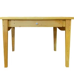 wK ot i` 98×62×71cm V3cm learning desk ׋ k ؐ Ђ̂ nhCh I[_[Ch