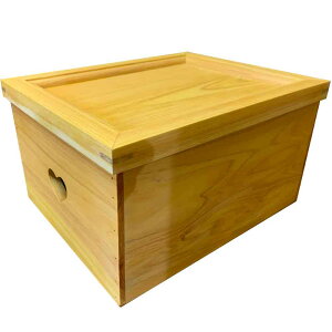 Jg[{bNX n[g ؐW i` 21×27×15cm ؐ Ђ̂ nhCh I[_[Ch