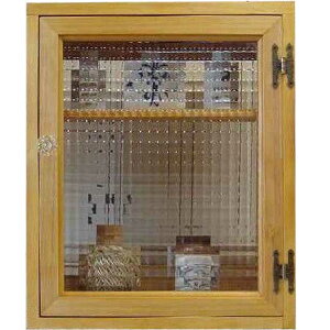 Lrlbg i` 38×14×46cm `FbJ[KX jb`p pvLmu ^J ؐ Ђ̂ nhCh I[_[Ch