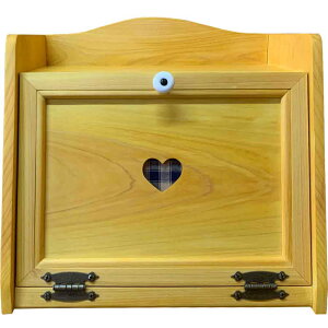 ubhP[X u[`FbN i` 35×25×32cm Jg[n[g ܂ ؐ Ђ̂ nhCh I[_[Ch