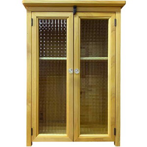 Lrlbg `FbJ[KX i` 45×28×62cm I u^ pvLmu ^J ؐ Ђ̂ nhCh I[_[Ch