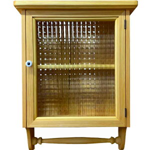 Lrlbg `FbJ[KX i` 37×14×47cm nK[ ЊJ Ǌ| iI ؐ Ђ̂ nhCh I[_[Ch