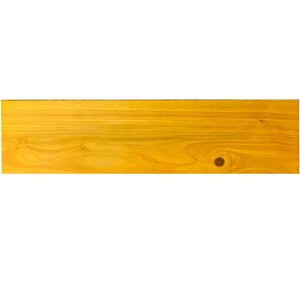 I u i` 60×15×2cm d؂ Ԏd؂ VFt{[h ؐI V ؐ Ђ̂ nhCh I[_[Ch