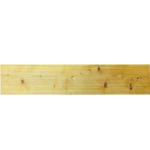 yԌ10OFFzI ؐI V i` 98×20×2cm VFt VFt{[h d؂ Ԏd؂ ؐ Ђ̂ nhCh I[_[Ch
