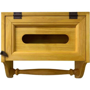 eBbV{bNXnK[ Ǌ| i` 27.5×9.5×23cm ^InK[ ؐ Ђ̂ nhCh I[_[Ch