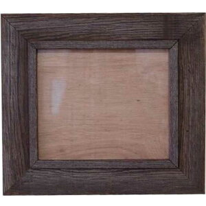 o[Ebh Jg[^tHgt[ 34.5×30.5cm I[_[Ch