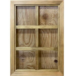 KXt[ AeB[NuE 35×2×50cm KX Ж V k ؐ Ђ̂ nhCh I[_[Ch