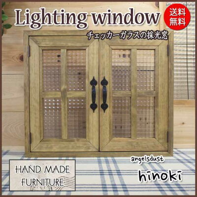 ガラス窓室内窓ニッチ窓採光窓採風窓室内用開閉窓屋内窓屋内用開閉窓吹き抜け用北欧ガラス窓室内窓ニッチ窓採光窓採風窓室内用開閉窓屋内窓屋内用開閉窓吹き抜け窓通風窓北欧