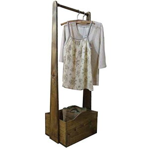 nK[bN qp AeB[NuE w47d35h120cm {bNX ؐ Ђ̂ nhCh I[_[Ch