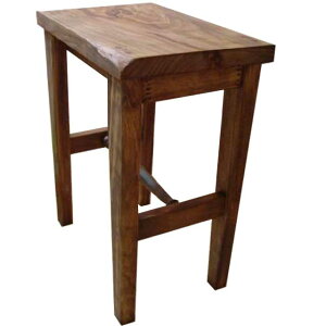 �X�c�[�� �p�^ �A���e�B�[�N�u���E�� w36d25h44cm �֎q �ؐ� �Ђ̂� �n���h���C�h �I�[�_�[���C�h