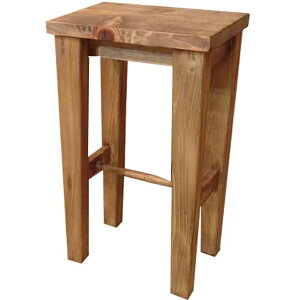 Xc[ p^ AeB[NuE w36d25h60cm ֎q ؐ Ђ̂ nhCh I[_[Ch