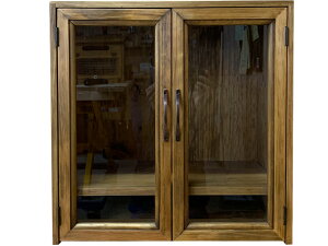 yԌ10OFFzybĝd uY O\I 42.5x26x43cm AeB[NuE KX ؐ Ђ̂ nhCh I[_[Ch