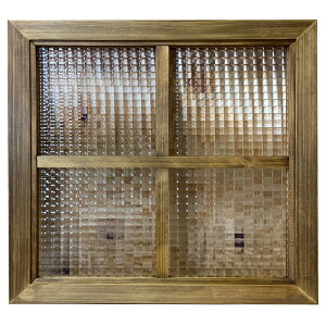  `FbJ[KX 50×3.5×50cm AeB[NuE ʏ\V ؐ Ђ̂ nhCh k I[_[Ch