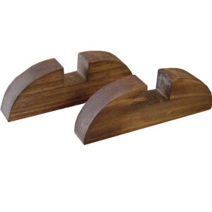 t[X^h  AeB[NuE 2x12x4cm ؐ Ђ̂ nhCh I[_[Ch