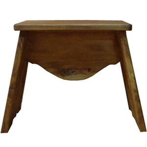 ݑ ؐXebv AeB[NuE 42×24×31cm ؐ Ђ̂ nhCh I[_[Ch