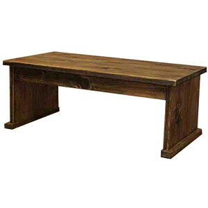 ݑ O^Cv p^ Xebv [e[u qlp AeB[NuE 65×33×25cm ؐ Ђ̂ nhCh I[_[Ch